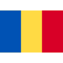 Romania